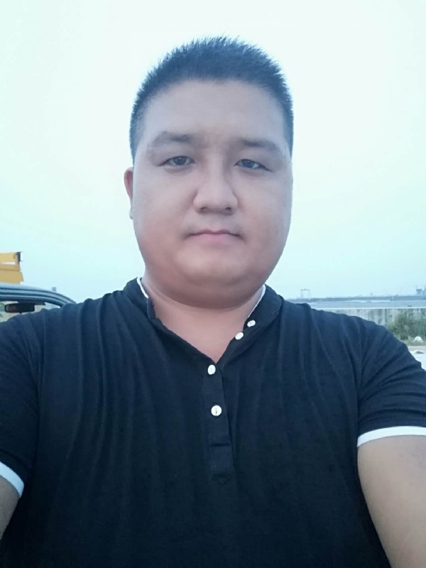 浮华的第一张照片--福清认干亲服务网