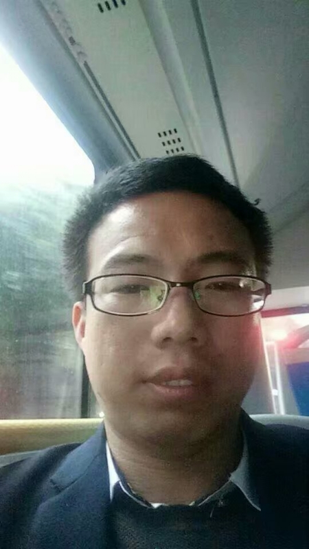 梦天缘的第一张照片--福清认干亲服务网