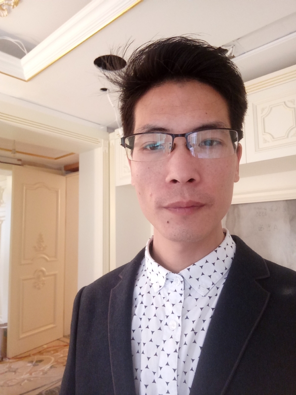 爱也要以诚相待的第二张照片--福清认干亲服务网