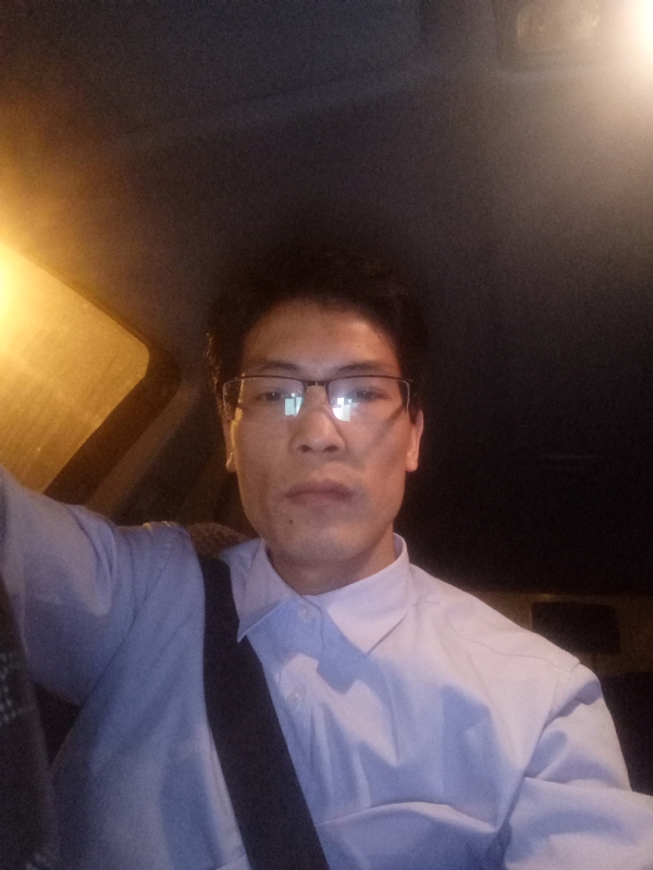 爱也要以诚相待的第三张照片--福清认干亲服务网