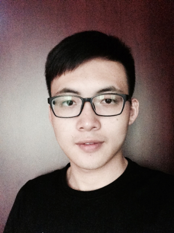 大鱼的第一张照片--福清认干亲服务网