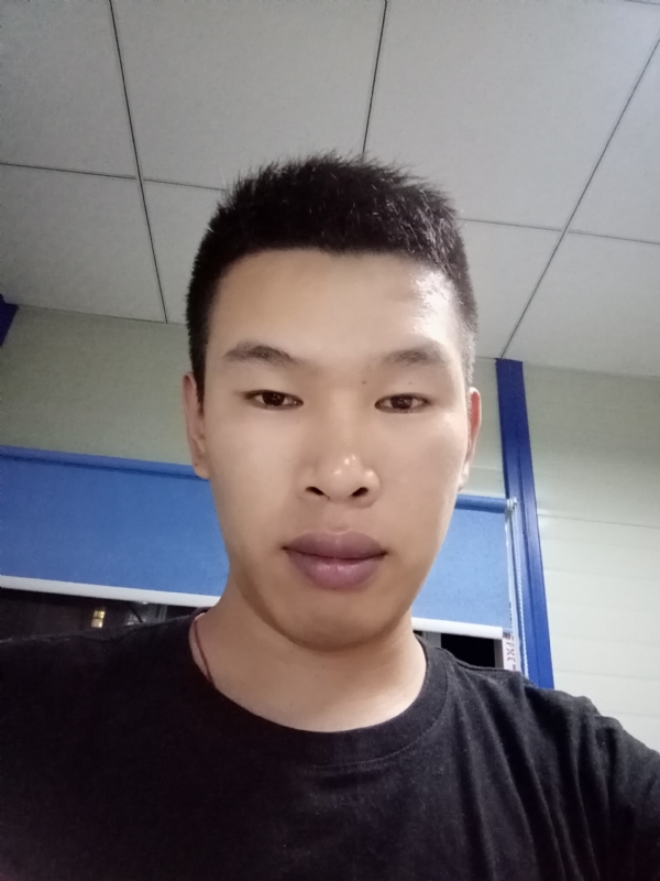 不一样得烟火的第一张照片--福清认干亲服务网