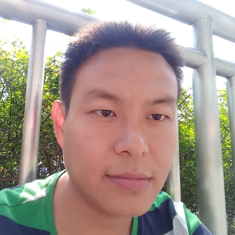 崔尚书的第一张照片--福清认干亲服务网