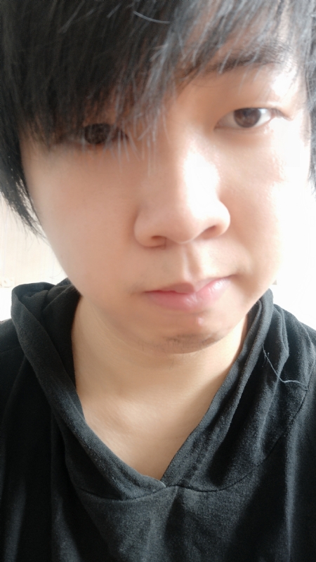 我真的是老猫啊的第一张照片--福清认干亲服务网