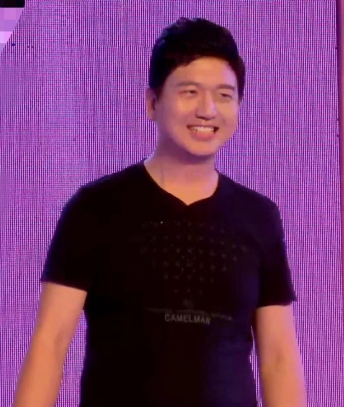 风继续吹的第一张照片--福清认干亲服务网