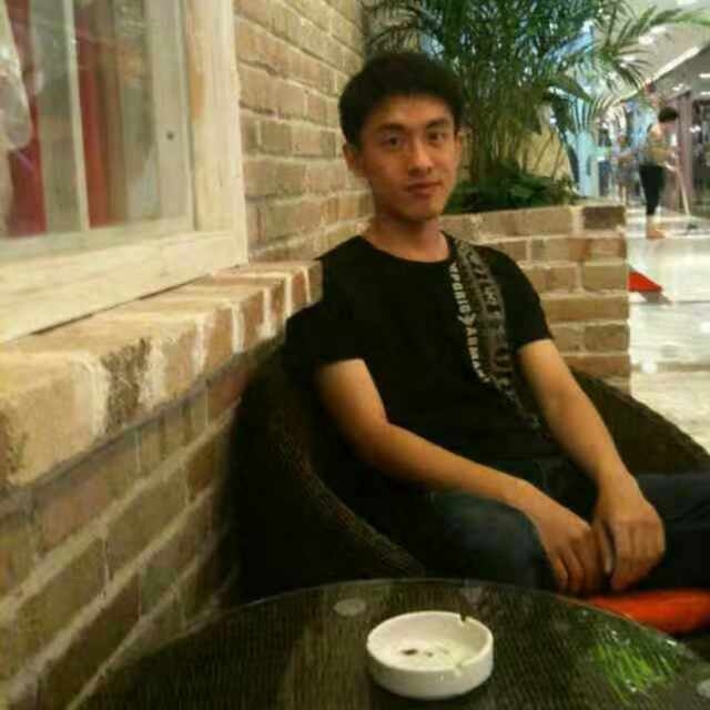 xuezqian的第一张照片--福清认干亲服务网