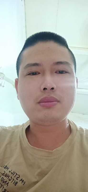 有心人的第一张照片--福清认干亲服务网