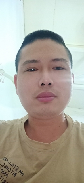 有心人的第二张照片--福清认干亲服务网