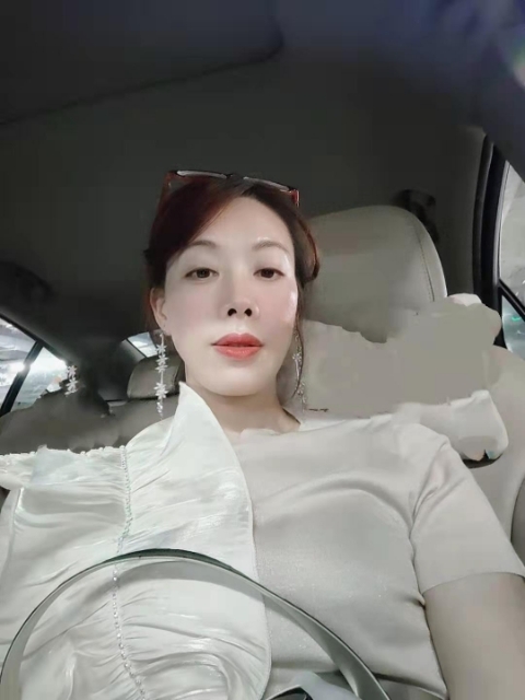 曙光的第一张照片--福清认干亲服务网