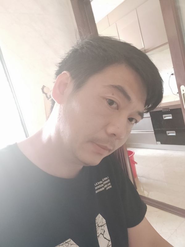 漫步的第一张照片--福清认干亲服务网