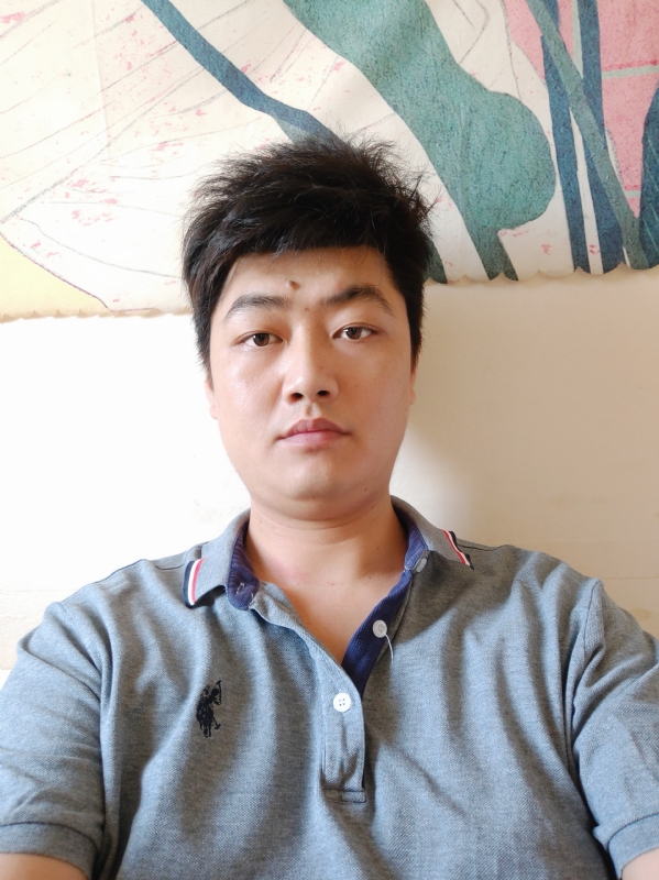 霖?的第一张照片--福清认干亲服务网