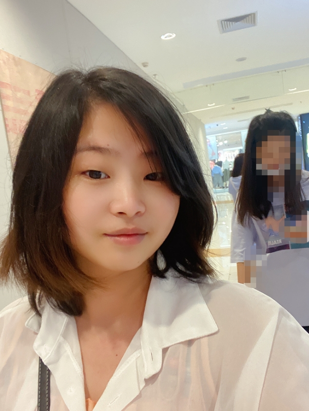 林子的第一张照片--福清认干亲服务网