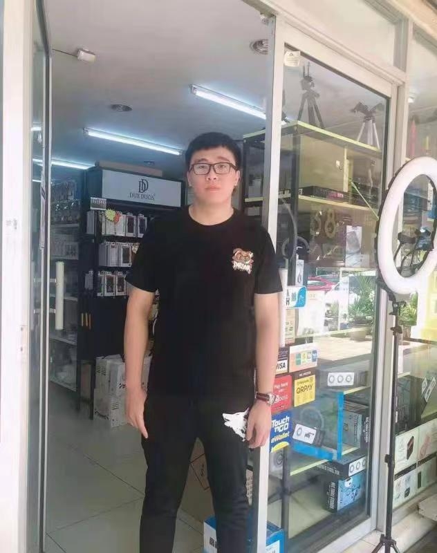 PWZ的第一张照片--福清认干亲服务网