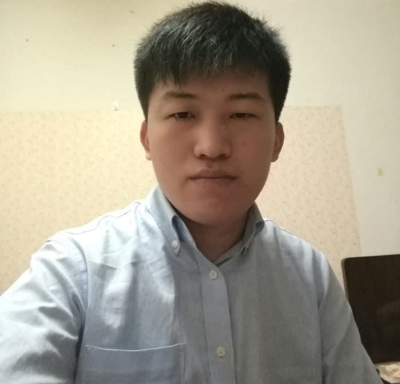 等闲的第一张照片--福清认干亲服务网