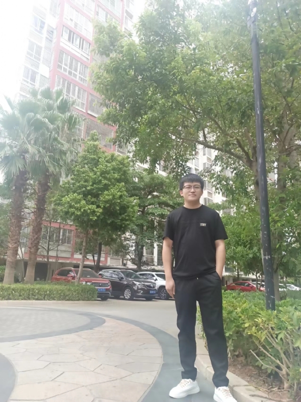 等闲的第四张照片--福清认干亲服务网