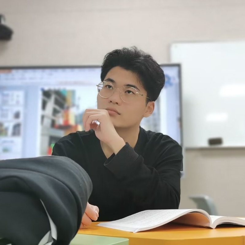 社会凯子哥-软男的第二张照片--福清认干亲服务网