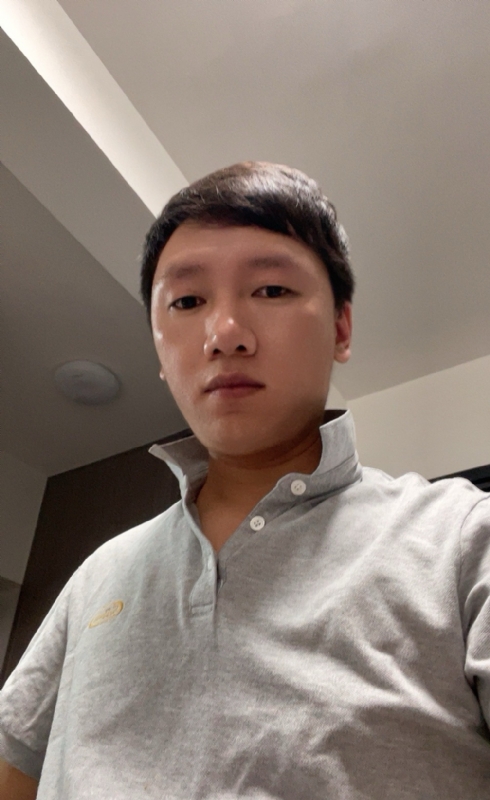 梦醒时分的第一张照片--福清认干亲服务网