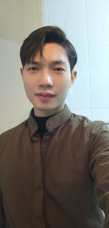 双向奔赴的第一张照片--福清认干亲服务网