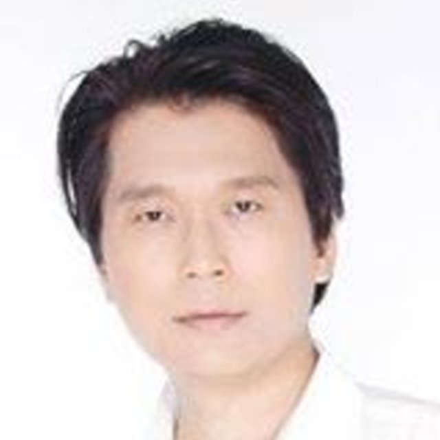 huachenglung的第一张照片--福清认干亲服务网