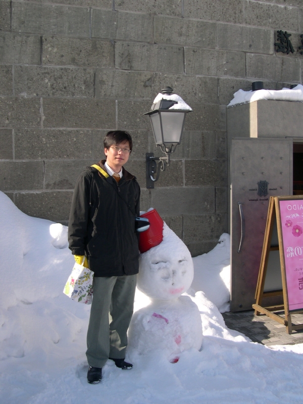 huachenglung的第二张照片--福清认干亲服务网