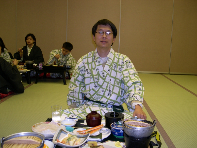 huachenglung的第三张照片--福清认干亲服务网